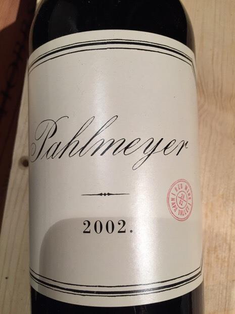 2002