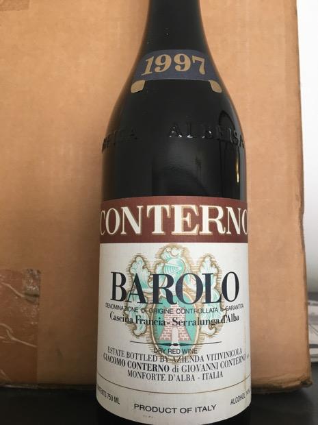 1997