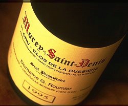 1995