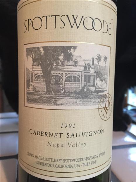 1991