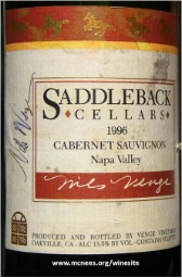 1996