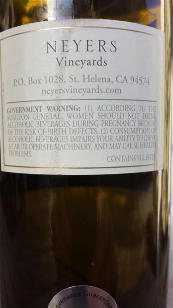 2005