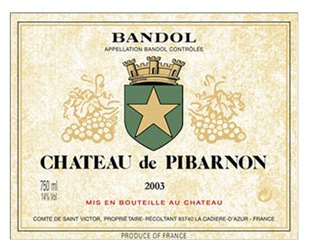 2003