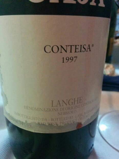 1997