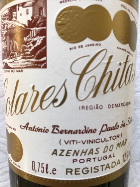 1997