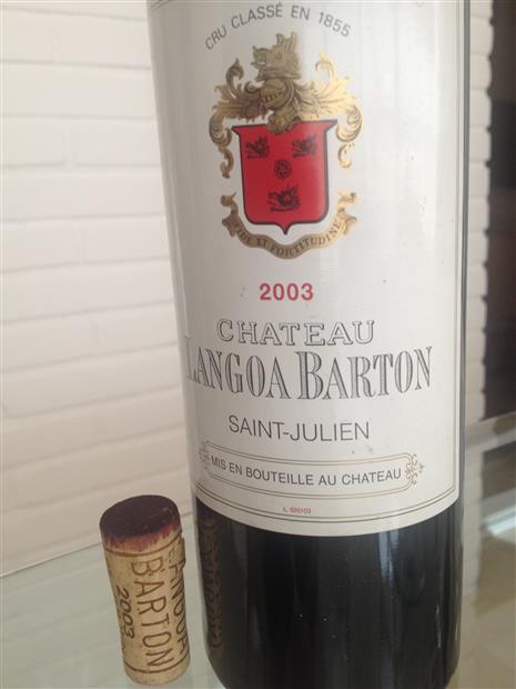 2003