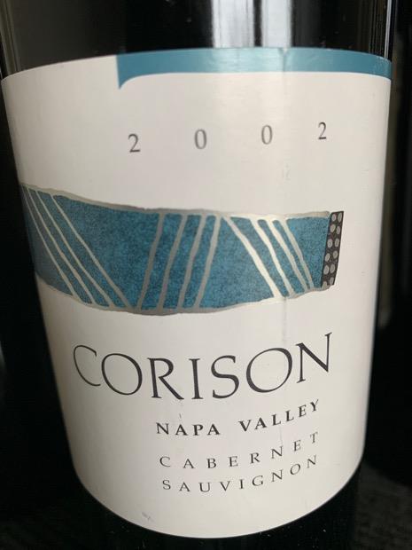 2002