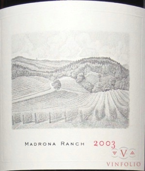 2003