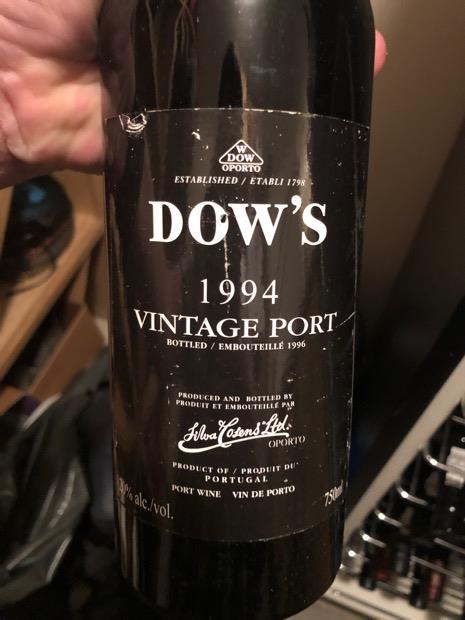 1994