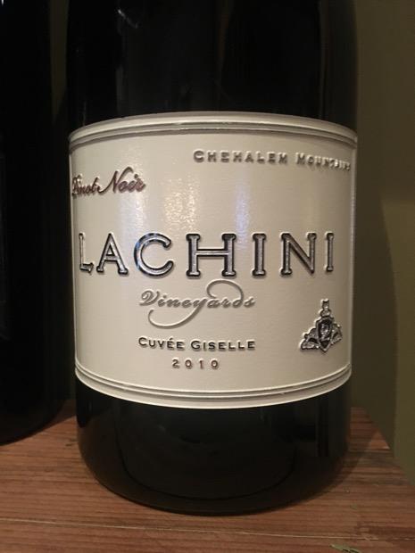 2010