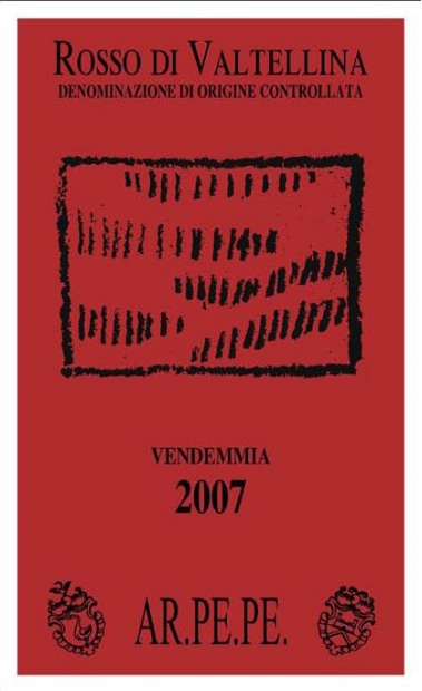2007
