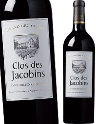 2005