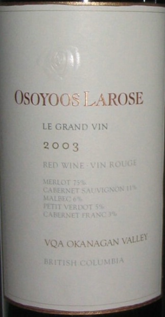 2003