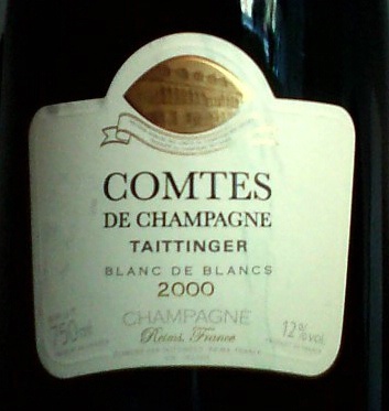 2000