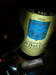 1976
