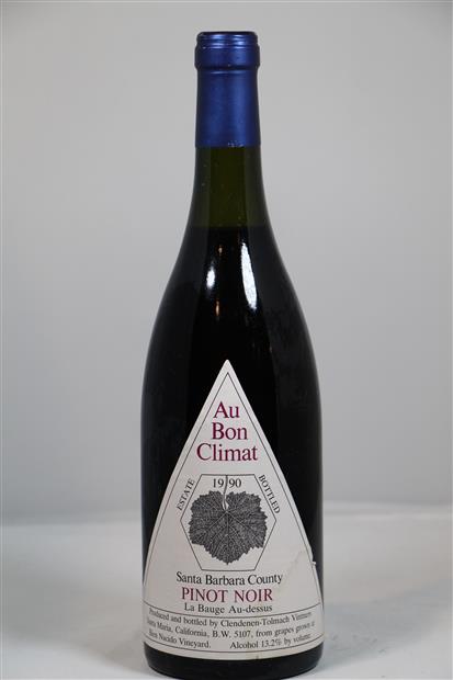 1990