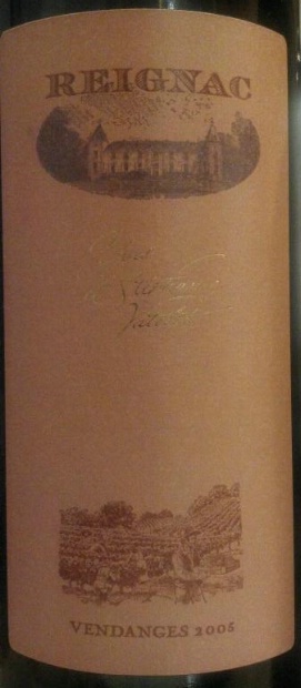 2005