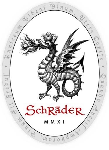 2011