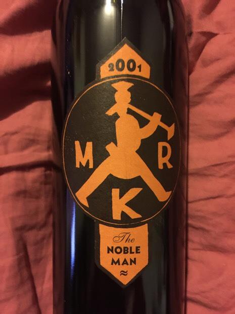 2001