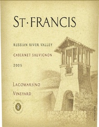2005