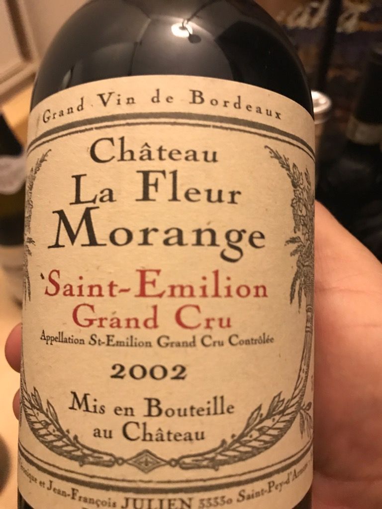 2002