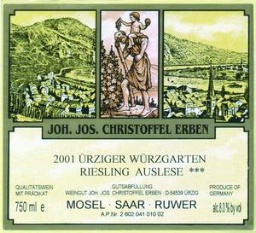 2001