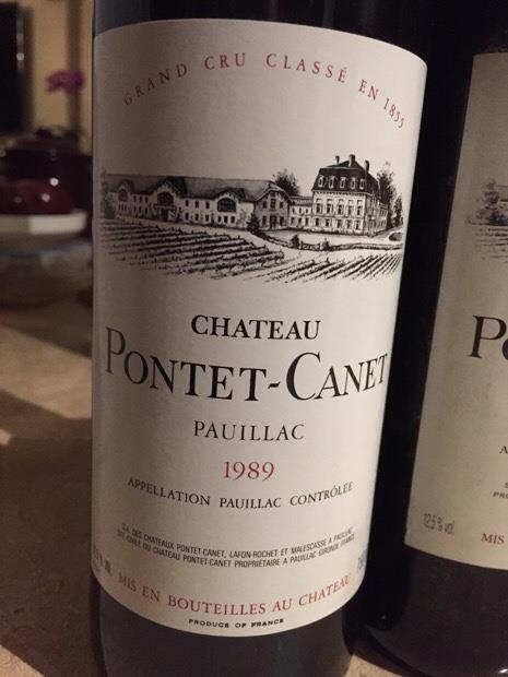 1989