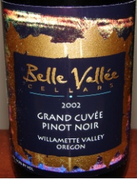 2002