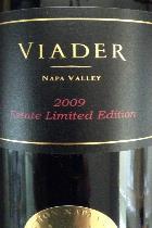 2009