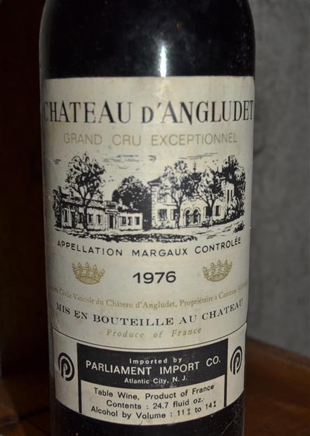 1976