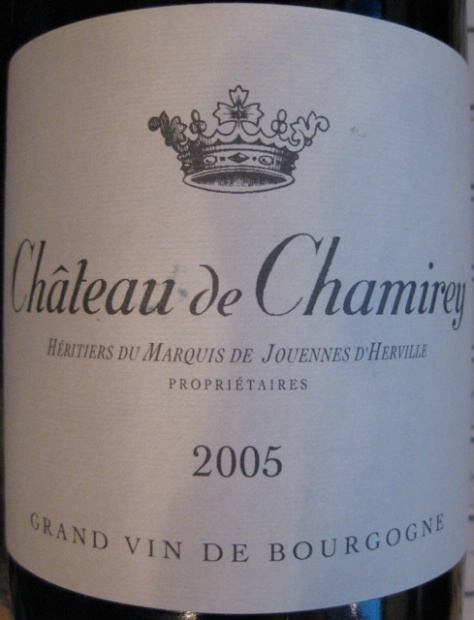 2005