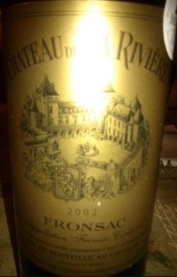 2002