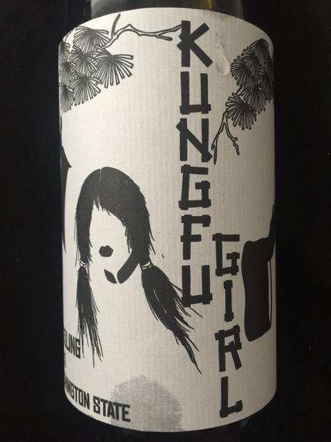 2015