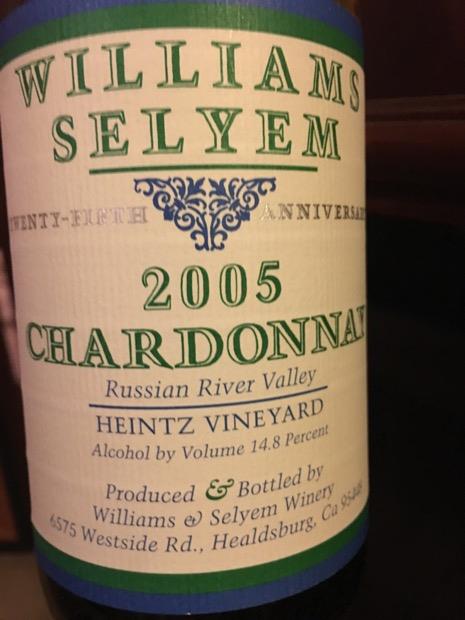 2005