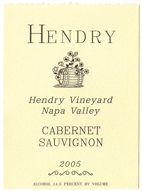 2005