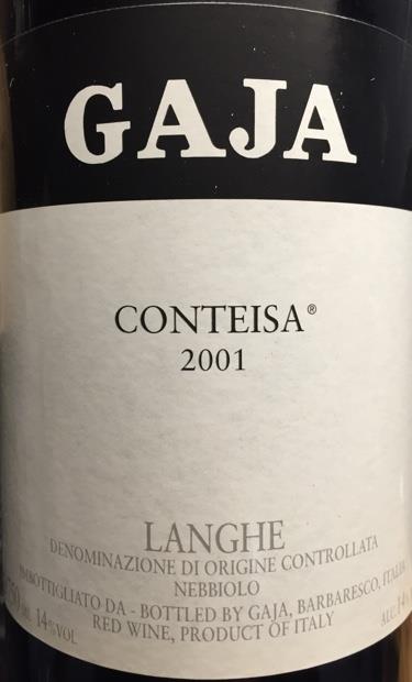2001