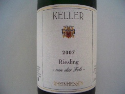 2007
