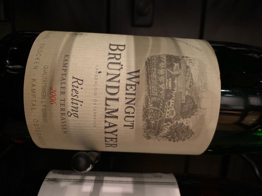 2006