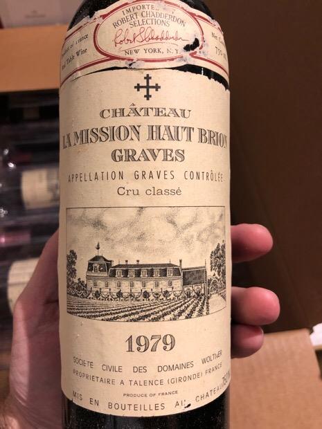 1979