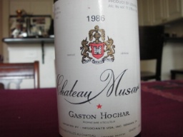 1986