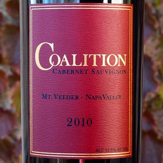 2010