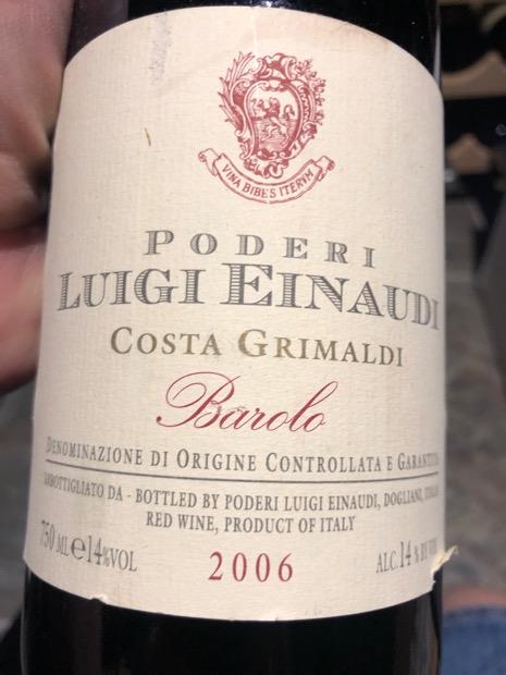 2006