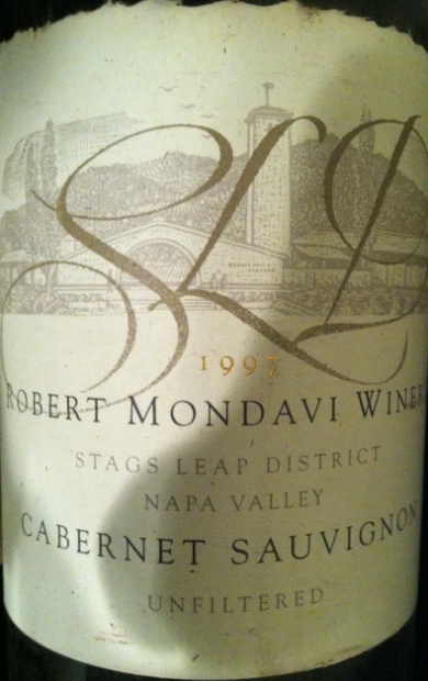1997