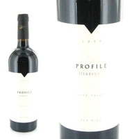 1998