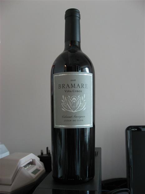 2008