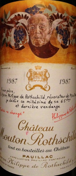 1987