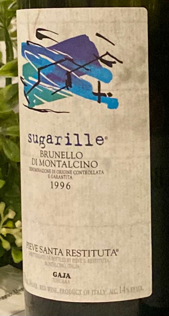 1996