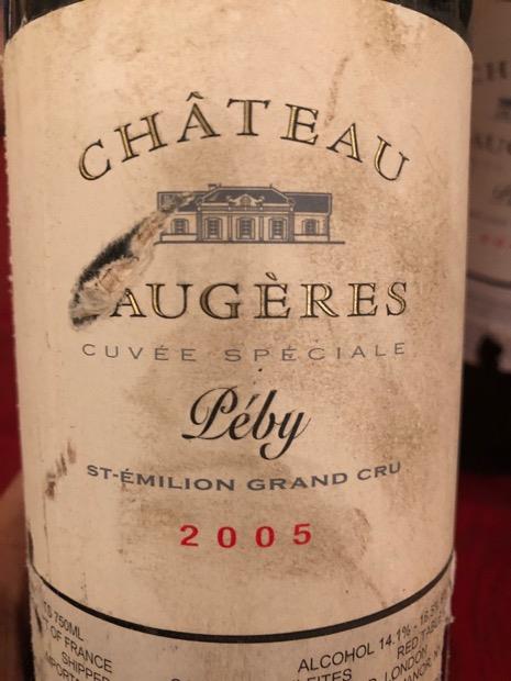 2005