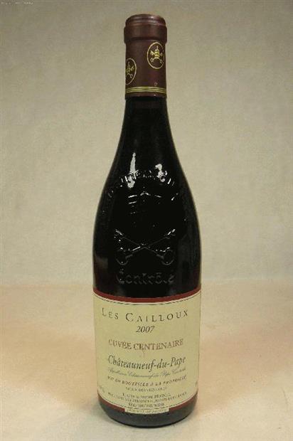 2007