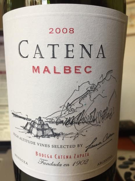 2008